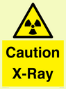 radiation-symbol-in-warning-triangle~